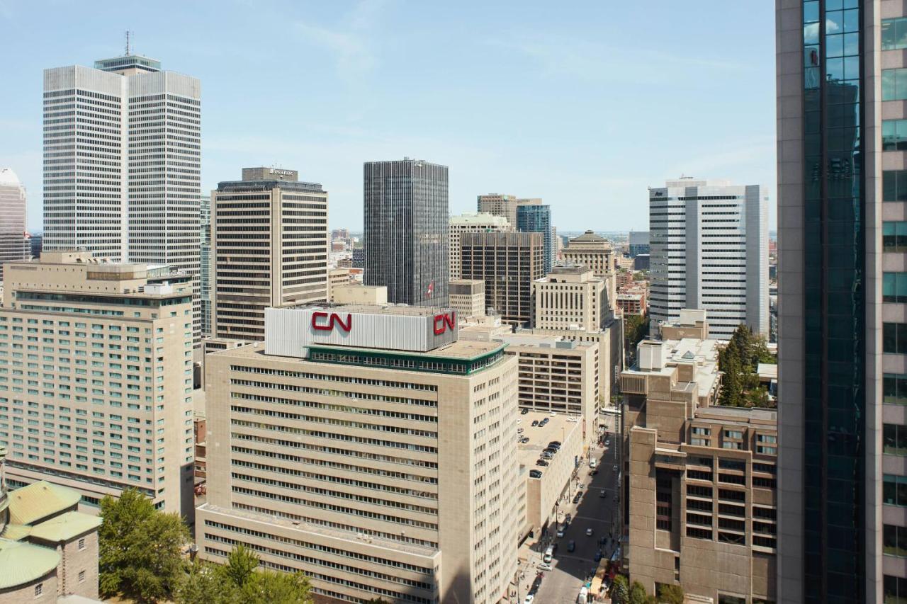 Superior King Room,944314204:JPEG